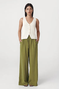 Tia Palazzo Pants