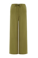 Tia Palazzo Pants