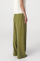 Tia Palazzo Pants