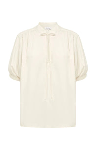 Piper Organic Blouse