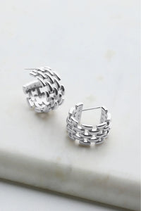 Rosie Hoops