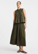 Devin Skirt