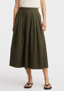 Devin Skirt