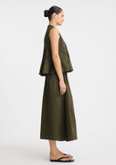 Devin Skirt