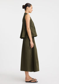 Devin Skirt