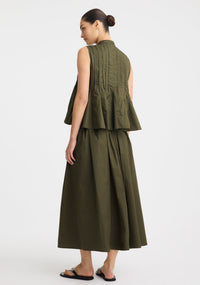 Devin Skirt