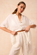 Diverti Short - Battista Panna
