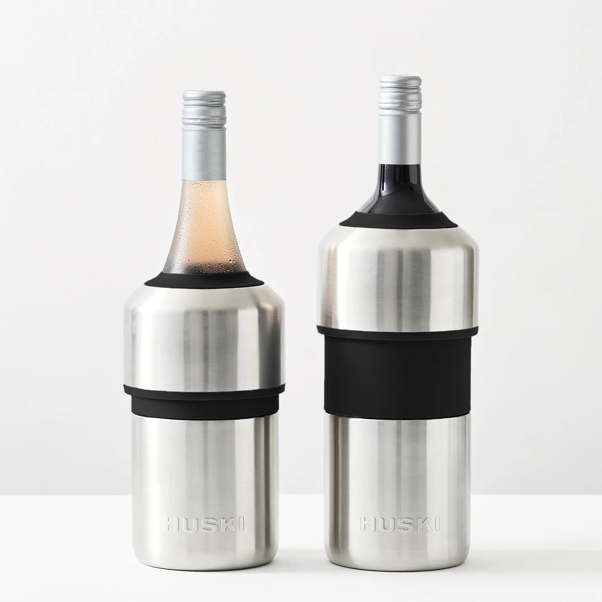 HUSKI WINE COOLER