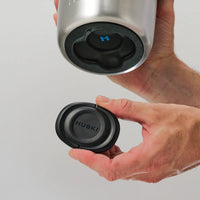 Huski Bubblemate Bottle Stopper