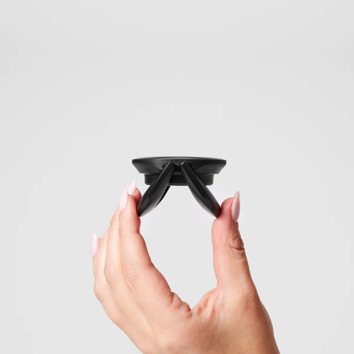 HUSKI BUBBLEMATE BOTTLE STOPPER