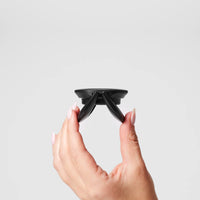 Huski Bubblemate Bottle Stopper