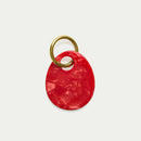 Pendant Key Ring
