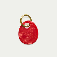 Pendant Key Ring