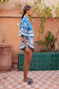 Acacia Short