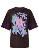 Hyper Lily OG Tee