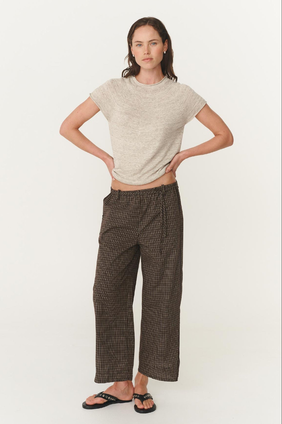 Gabe Lounge Pants
