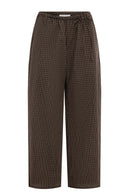 Gabe Lounge Pants