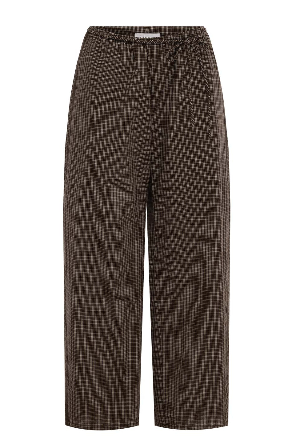 Gabe Lounge Pants