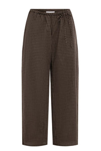 Gabe Lounge Pants
