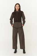 Gabe Lounge Pants