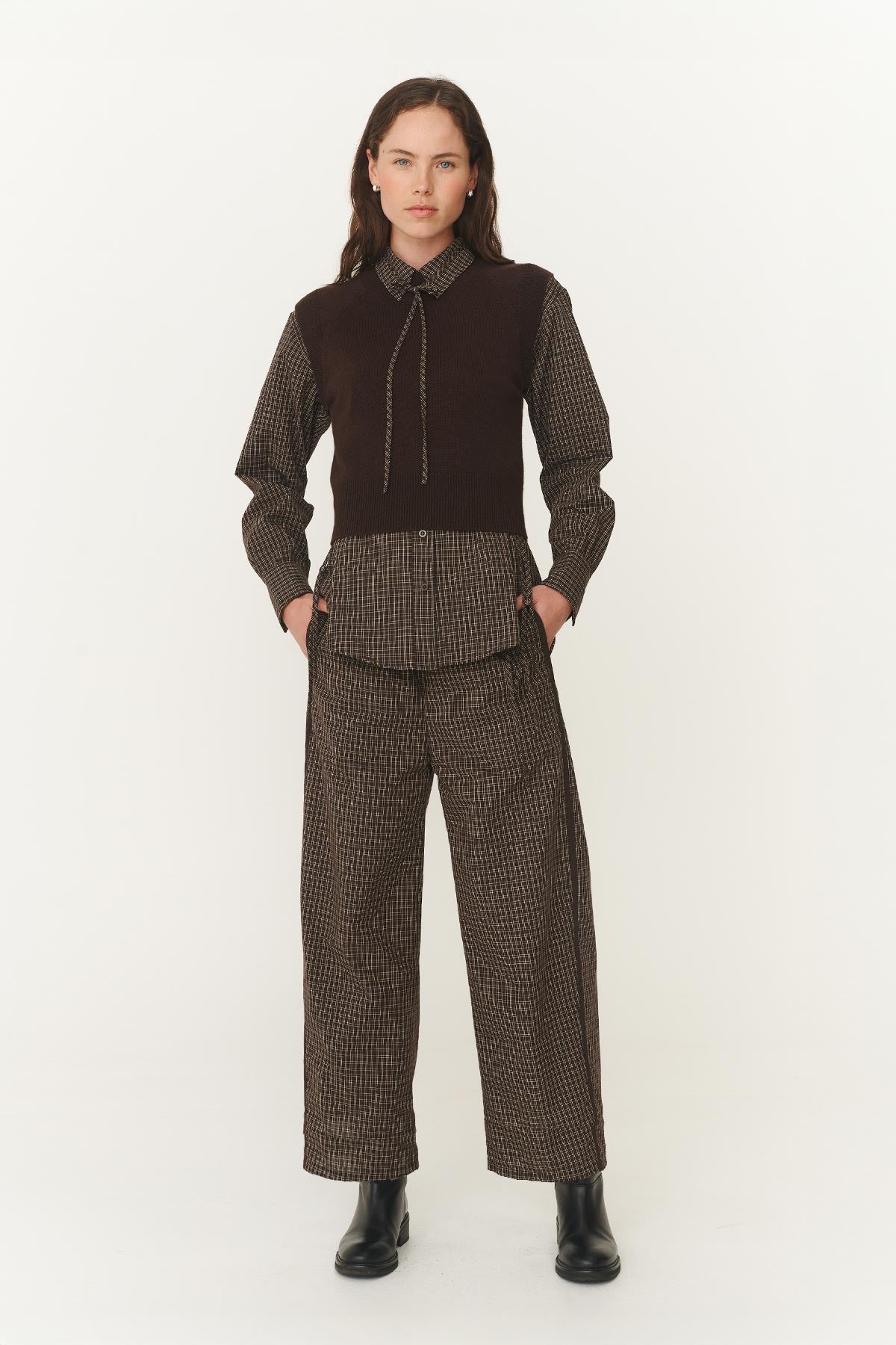 Gabe Lounge Pants