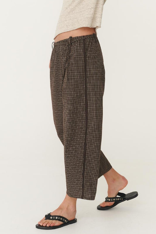 Gabe Lounge Pants
