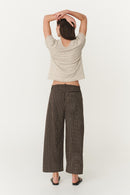 Gabe Lounge Pants
