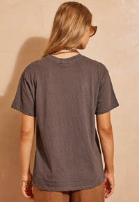 Island Thunder Tee