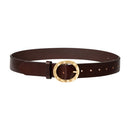 The Julissa Belt