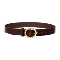 The Julissa Belt