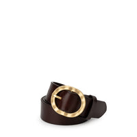 The Julissa Belt