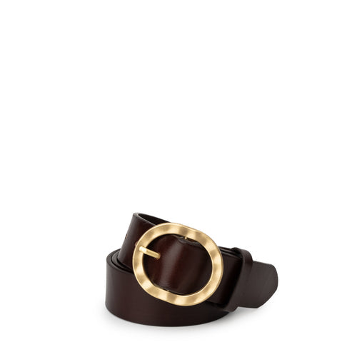 The Julissa Belt