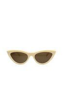 REALITY - Kiss Kiss Sunglasses