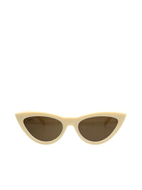 REALITY - Kiss Kiss Sunglasses