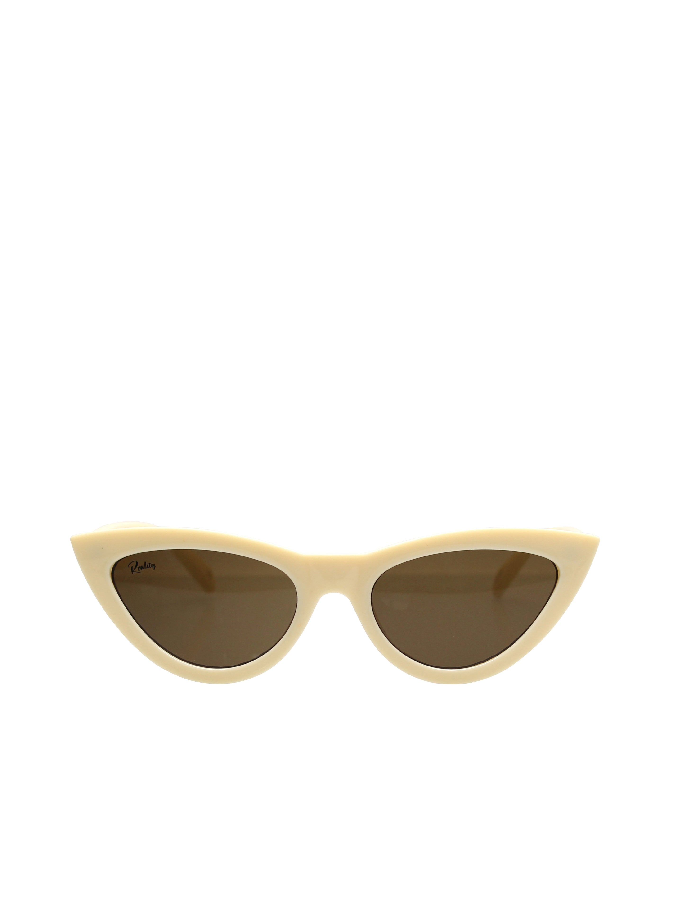REALITY - Kiss Kiss Sunglasses