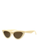 REALITY - Kiss Kiss Sunglasses
