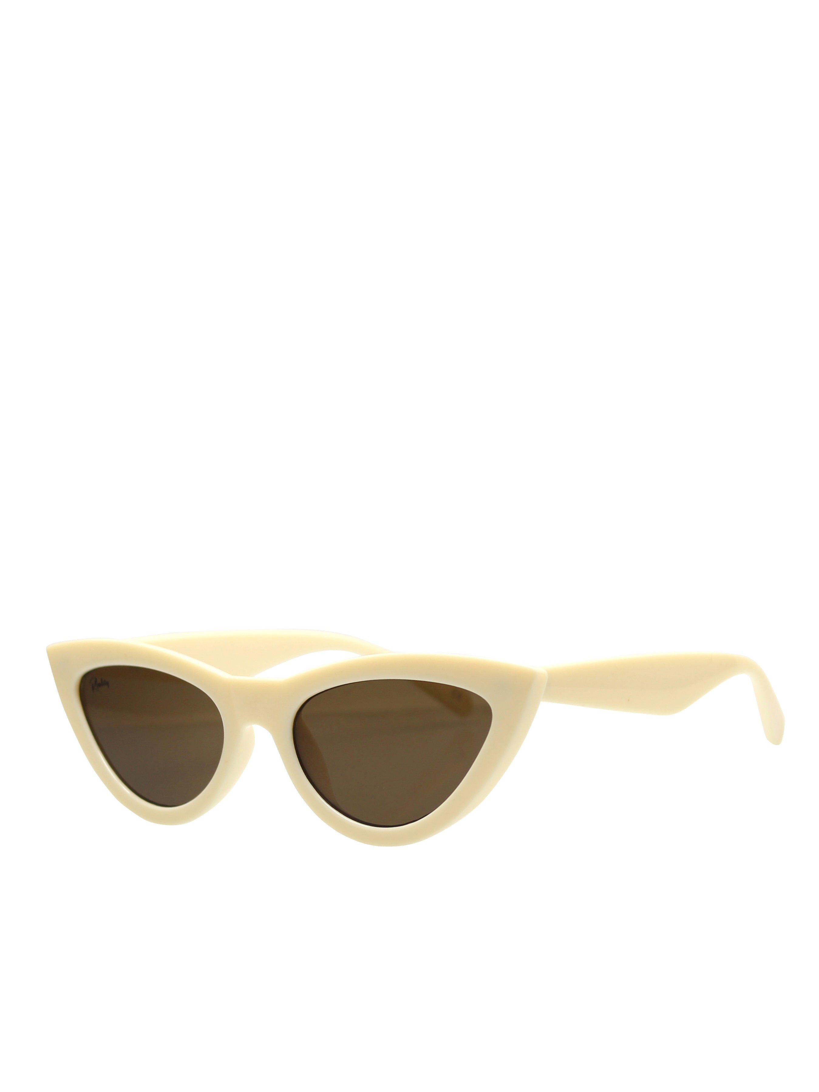 REALITY - Kiss Kiss Sunglasses