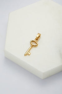 Charms
