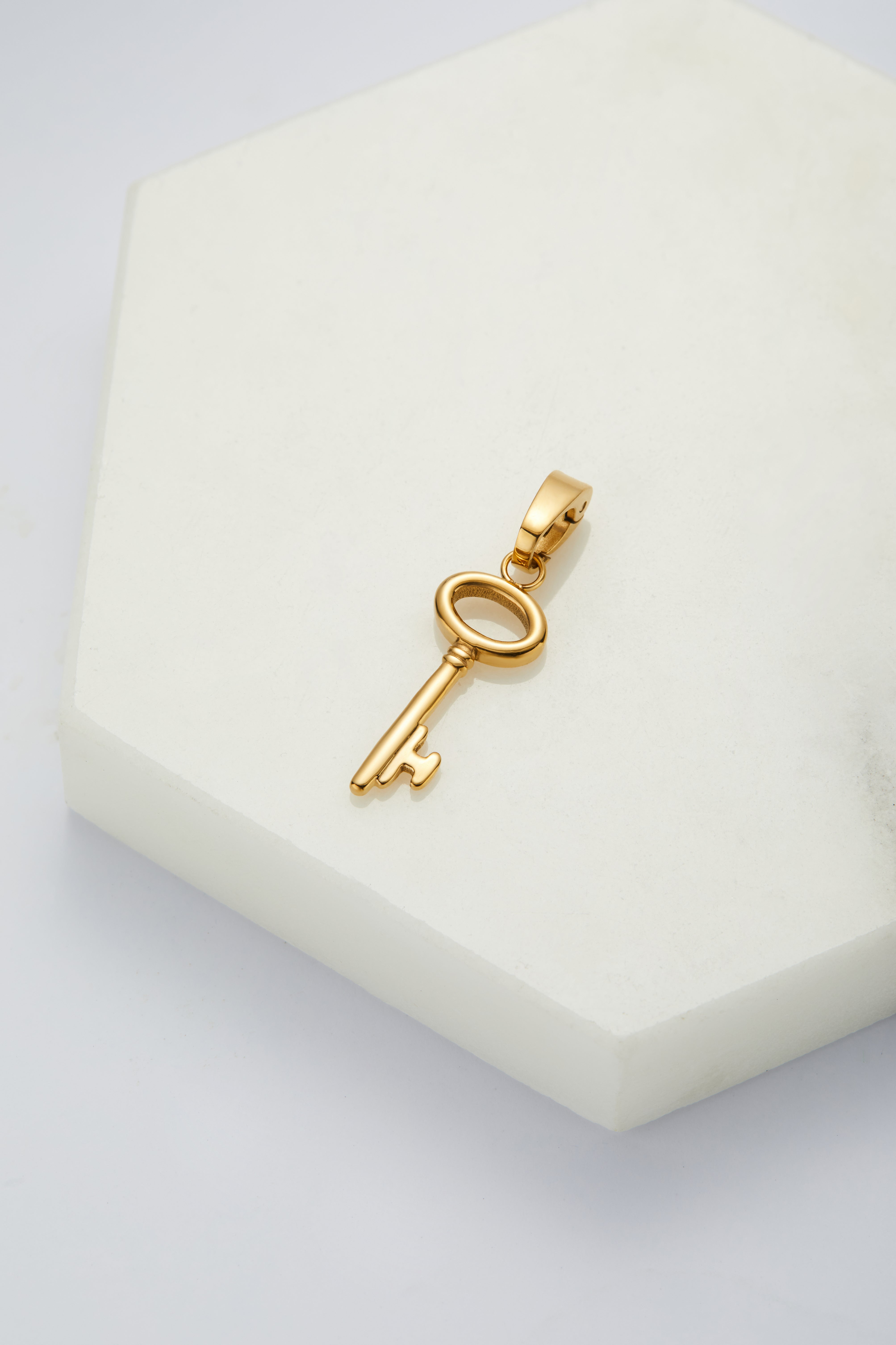 Charms