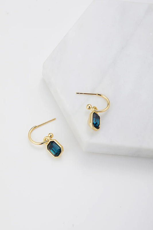 Leighton Earring