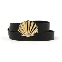 LILOU BELT