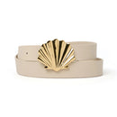 LILOU BELT