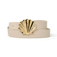 LILOU BELT