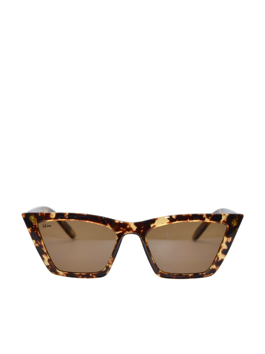REALITY - Lizette Sunglasses