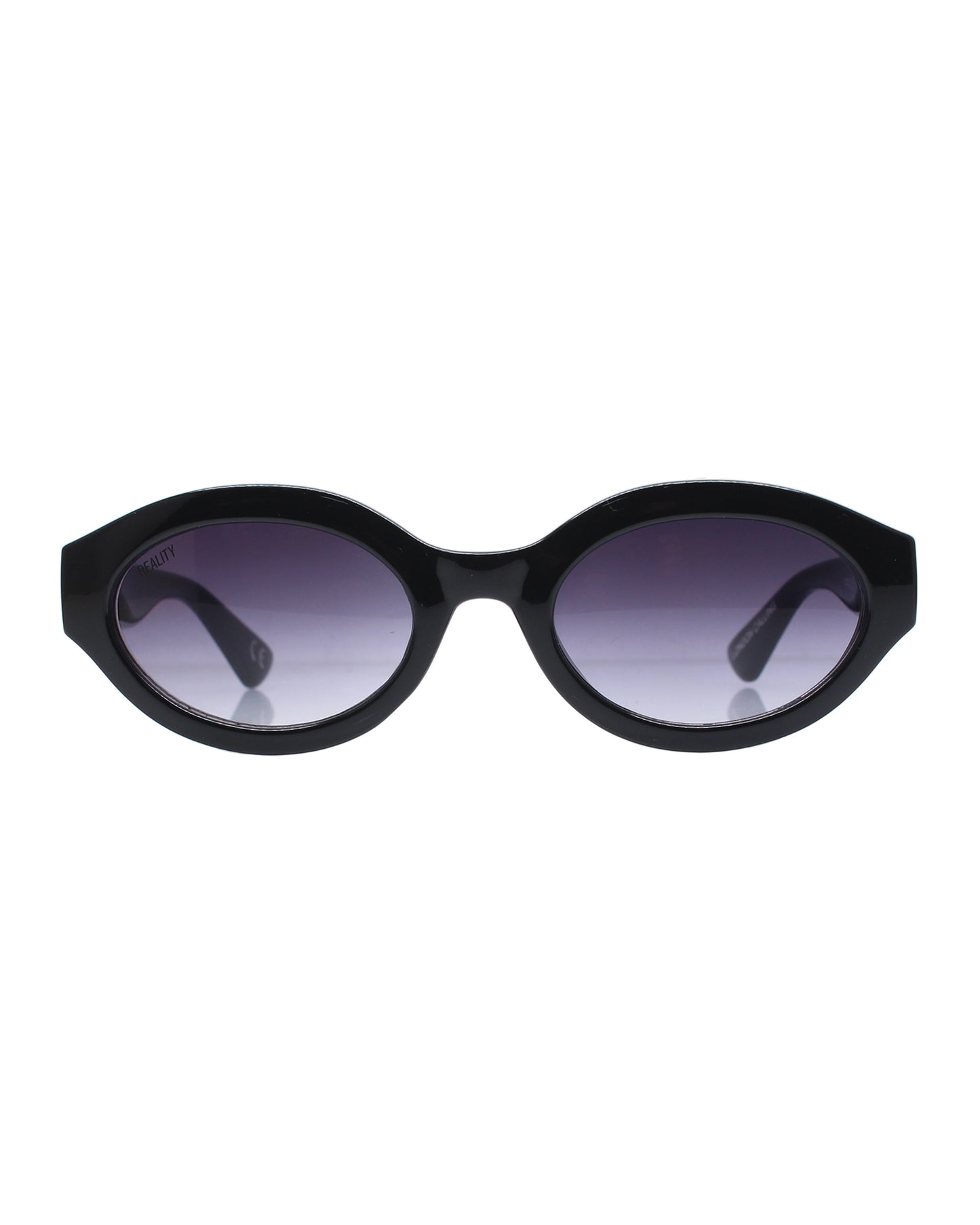 REALITY - London Calling Sunglasses