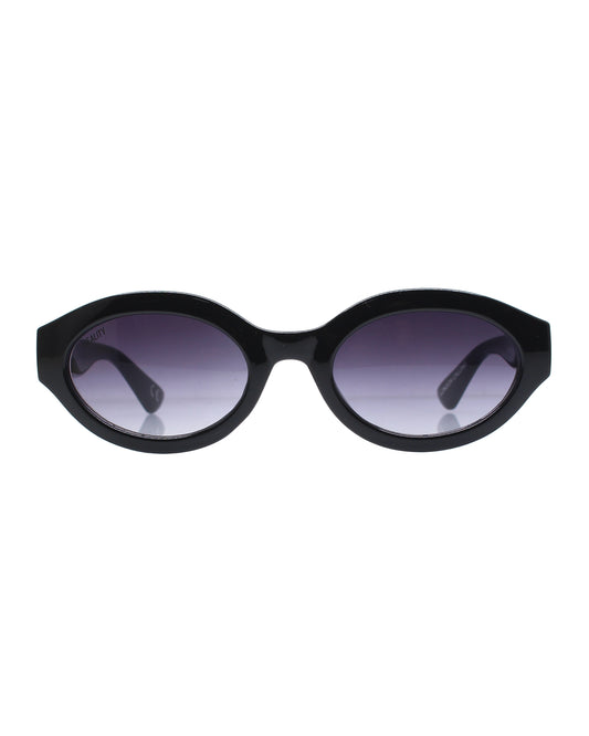 REALITY - London Calling Sunglasses