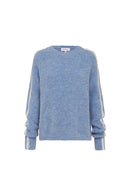 Lana Knit Jumper