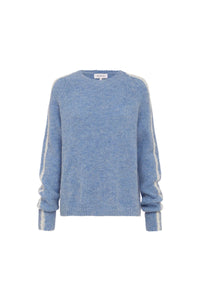 Lana Knit Jumper