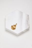 Charms
