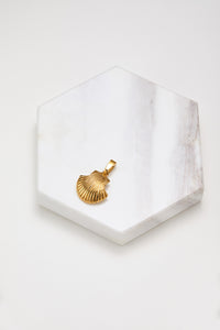 Charms